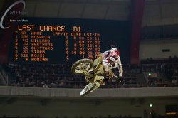 Supercross-Dortmund-07-08-09-01-2011-274